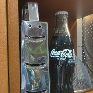 Have a Coke and a Smile😄😆🤣